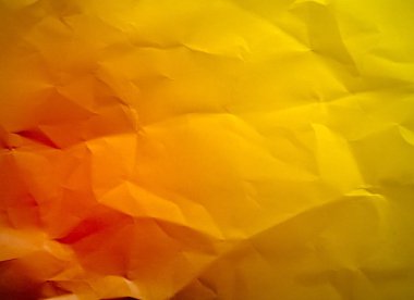 kalpleri ile soyut renkli arka plan