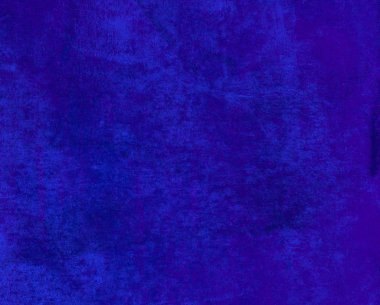 metin için alanı olan grunge doku arkaplanı