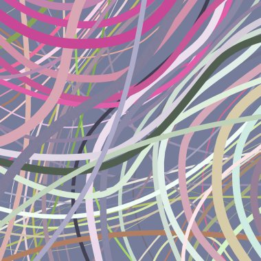 Soyut sanat dokusu. Renkli doku. Modern sanat eserleri. Renkli görüntü. Modern sanat. Çağdaş sanat.