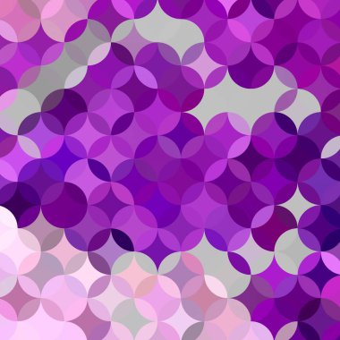 kopya alanı ile soyut desen arka plan