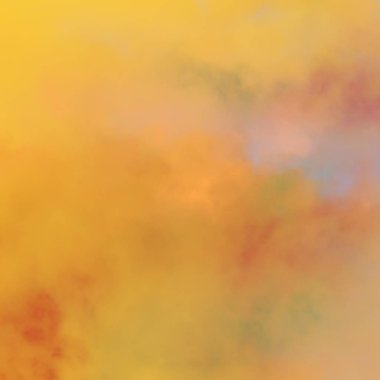 Metin için alanı olan soyut arkaplan