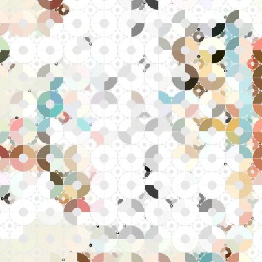 Soyut sanat dokusu. Renkli doku. Modern sanat eserleri. Renkli görüntü. Modern sanat. Çağdaş sanat.