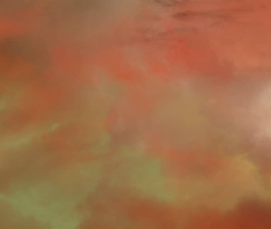 Metin için alanı olan soyut arkaplan