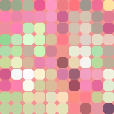 Soyut sanat dokusu. Renkli doku. Modern sanat eserleri. Renkli görüntü. Modern sanat. Çağdaş sanat. 