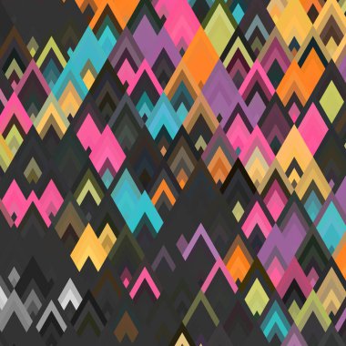 Soyut sanat dokusu. Renkli doku. Modern sanat eserleri. Renkli görüntü. Modern sanat. Çağdaş sanat.