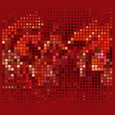 Soyut sanat dokusu. Renkli doku. Modern sanat eserleri. Renkli görüntü. Modern sanat. Çağdaş sanat.