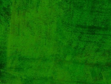 soyut renkli arkaplan, alanı kopyala