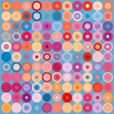 soyut renkli arkaplan, alanı kopyala  