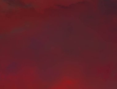 Metin için alanı olan soyut arkaplan