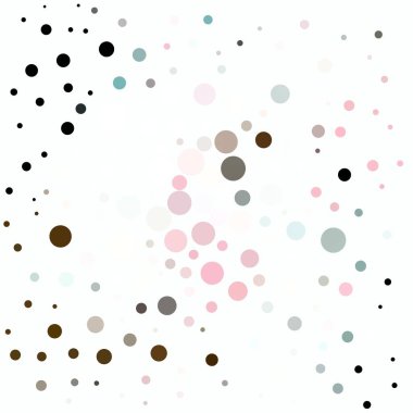 Soyut sanat dokusu. Renkli doku. Modern sanat eserleri. Renkli görüntü. Modern sanat. Çağdaş sanat.