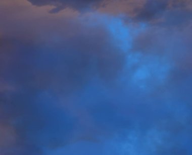 Metin için alanı olan soyut arkaplan