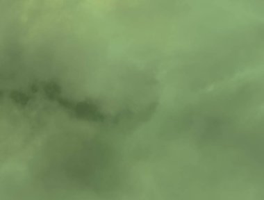 Metin için alanı olan soyut renkli arkaplan