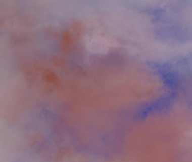 Metin için alanı olan soyut arkaplan