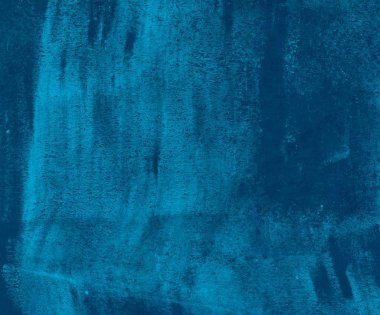 metin için alanı olan grunge doku arkaplanı