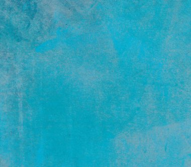 Sorunsuz antika arka plan