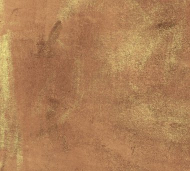 metin veya resim alanı olan arka plan