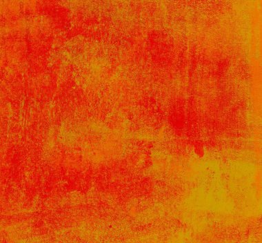 soyut renkli arkaplan, alanı kopyala  