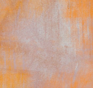 metin veya resim alanı olan arka plan