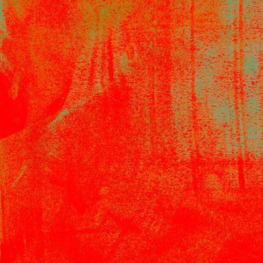 metin veya resim için alanı olan grunge arkaplanı