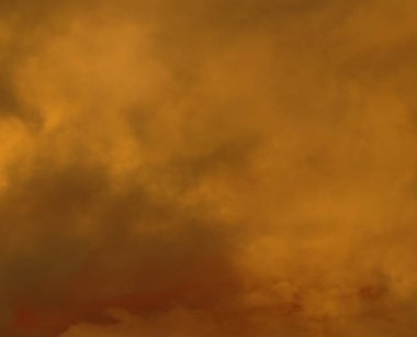 Metin için alanı olan soyut arkaplan