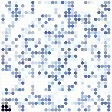 Soyut sanat dokusu. Renkli doku. Modern sanat eserleri. Renkli görüntü. Modern sanat. Çağdaş sanat.