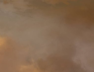 Taranmış Boyalı Soyut Arkaplan