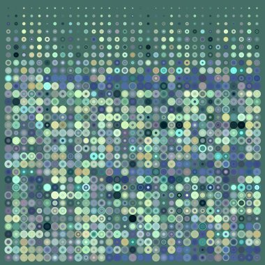 Soyut sanat dokusu. Renkli doku. Modern sanat eserleri. Renkli görüntü. Modern sanat. Çağdaş sanat.