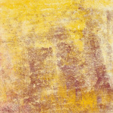 Kağıt üzerine el yapımı kömür çizimi. Soyut sanat dokusu. Renkli doku. Modern sanat eserleri. Modern sanat. Çağdaş sanat. Sanatsal tuval