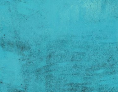 metin için alanı olan grunge doku arkaplanı