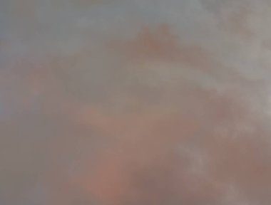 Sorunsuz antika arka plan