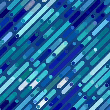 modern soyut geometrik desen arka plan