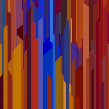 Soyut sanat dokusu. Renkli doku. Modern sanat eserleri. Renkli resim. 