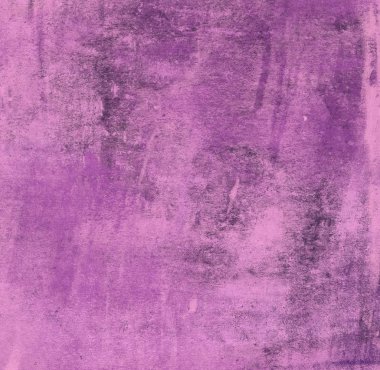 metin veya resim alanı olan arka plan