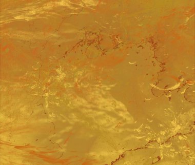 metin için alanı olan grunge arkaplanı