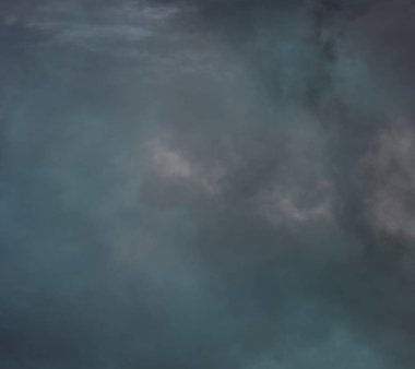 Taranmış Boyalı Soyut Arkaplan. Fırça darbeli resim.