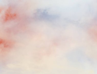 Metin için alanı olan soyut grunge arkaplanı