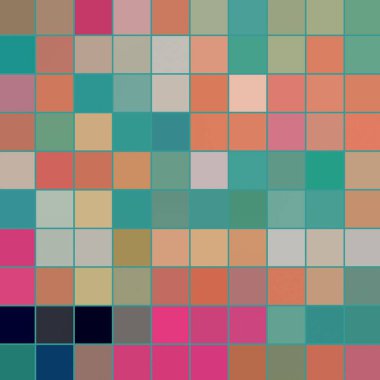 Soyut sanat dokusu. Renkli doku. Modern sanat eserleri. Renkli görüntü. Modern sanat. Çağdaş sanat.