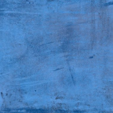 Kağıt üzerine el yapımı kömür çizimi. Soyut sanat dokusu. Renkli doku. Modern sanat eserleri. Modern sanat. Çağdaş sanat. Sanatsal tuval