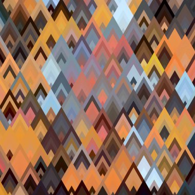 Soyut sanat dokusu. Renkli doku. Modern sanat eserleri. Renkli görüntü. Modern sanat. Çağdaş sanat.