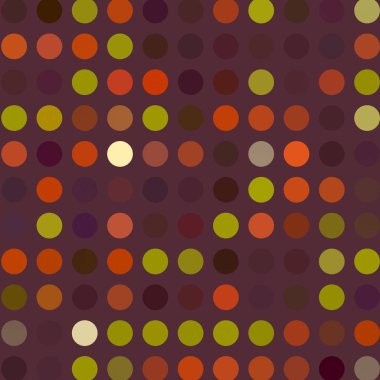 Sorunsuz Paskalya yortusu yumurta bahar renkli tavşan deseni