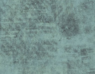 metin veya resim için alanı olan grunge arkaplanı