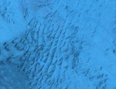 mavi ve beyaz arka plan dokusu