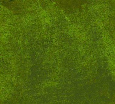 metin için alanı olan grunge doku arkaplanı