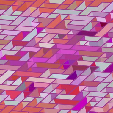 Soyut sanat dokusu. Renkli doku. Modern sanat eserleri. Renkli görüntü. Modern sanat. Çağdaş sanat. 