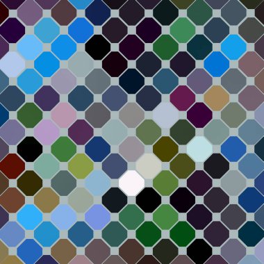 Soyut sanat dokusu. Renkli doku. Modern sanat eserleri. Renkli görüntü. Modern sanat. Çağdaş sanat.