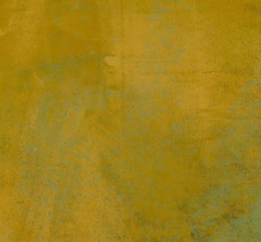 Kağıt üzerine el yapımı kömür çizimi. Soyut sanat dokusu. Renkli doku. Modern sanat eserleri. Modern sanat. Çağdaş sanat. Sanatsal tuval.