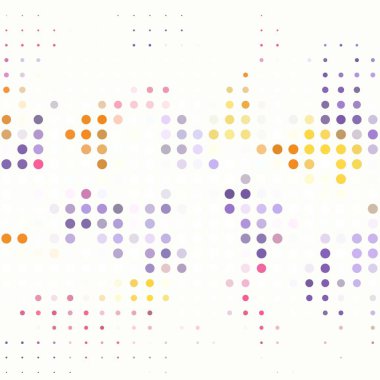 Soyut sanat dokusu. Renkli doku. Modern sanat eserleri. Renkli resim. 