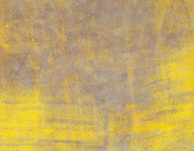 Kağıt üzerine el yapımı kömür çizimi. Soyut sanat dokusu. Renkli doku. Modern sanat eserleri. Modern sanat. Çağdaş sanat. Sanatsal tuval