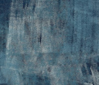 Sorunsuz antika arka plan