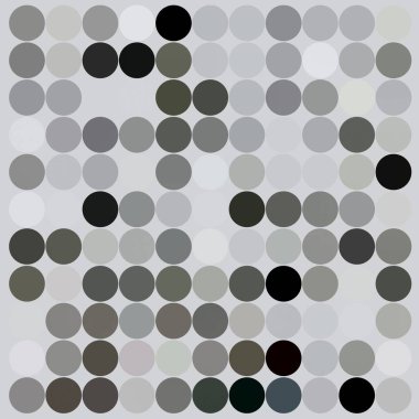 Soyut sanat dokusu. Renkli doku. Modern sanat eserleri. Renkli görüntü. Modern sanat. Çağdaş sanat.